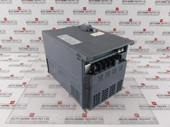 Mitsubishi Electric MR-J4-22KB4 Digital AC-Servo Amplifier