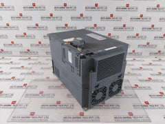 Mitsubishi Electric MR-J4-22KB4 Digital AC-Servo Amplifier