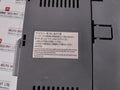 Mitsubishi Electric MR-J4-22KB4 Digital AC-Servo Amplifier
