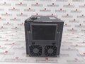 Mitsubishi Electric MR-J4-22KB4 Digital AC-Servo Amplifier 400V AC