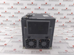 Mitsubishi Electric MR-J4-22KB4 Digital AC-Servo Amplifier 400V AC