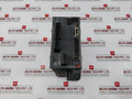 Mitsubishi Electric Mr-j4-350B Digital Ac-servo Amplifier 3.5Kw