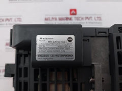 Mitsubishi Electric Mr-j4-350B Digital Ac-servo Amplifier 3.5Kw