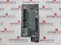 Mitsubishi Electric Mr-j4-350B Digital Ac-servo Amplifier 3.5Kw