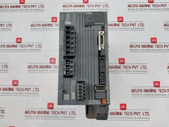Mitsubishi Electric Mr-j4-350B Digital Ac-servo Amplifier 3.5Kw