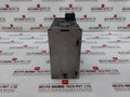 Mitsubishi Electric Mr-j4-350B Digital Ac-servo Amplifier 3.5Kw