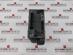 Mitsubishi Electric Mr-j4-350B Digital Ac-servo Amplifier 3.5Kw