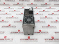Mitsubishi Electric Mr-j4-350B Digital Ac-servo Amplifier 3.5Kw