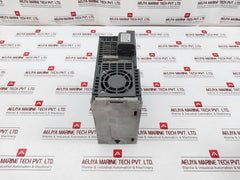 Mitsubishi Electric Mr-j4-350B Digital Ac-servo Amplifier 3.5Kw