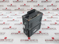 Mitsubishi Electric Mr-j4-350B Digital Ac-servo Amplifier 3.5Kw
