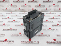 Mitsubishi Electric Mr-j4-350B Digital Ac-servo Amplifier 3.5Kw