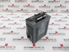 Mitsubishi Electric Mr-j4-350B Digital Ac-servo Amplifier 3.5Kw