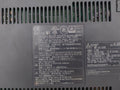 Mitsubishi Electric Mr-j4-350B Digital Ac-servo Amplifier 3.5Kw