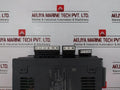 Mitsubishi Electric Mr-j4-350B Digital Ac-servo Amplifier 3.5Kw