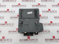 Mitsubishi Electric Mr-j4-350B Digital Ac-servo Amplifier 3.5Kw