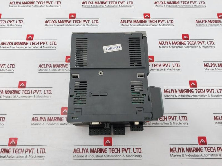 Mitsubishi Electric Mr-j4-350B Digital Ac-servo Amplifier 3.5Kw