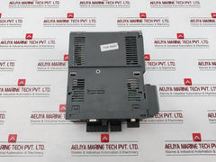 Mitsubishi Electric Mr-j4-350B Digital Ac-servo Amplifier 3.5Kw