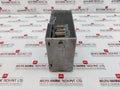 Mitsubishi Electric Mr-j4-350B Digital Ac-servo Amplifier F/ Motor Power 3.5Kw