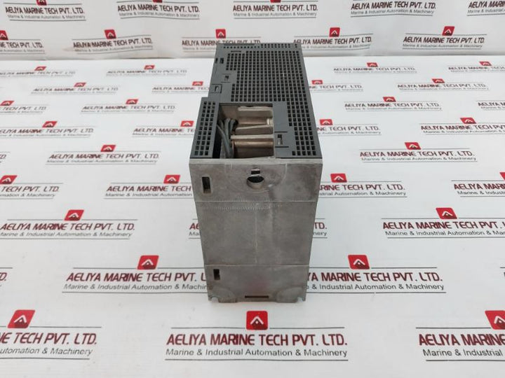 Mitsubishi Electric Mr-j4-350B Digital Ac-servo Amplifier F/ Motor Power 3.5Kw