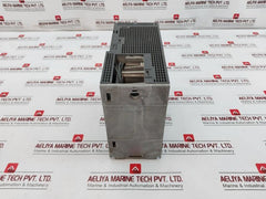 Mitsubishi Electric Mr-j4-350B Digital Ac-servo Amplifier F/ Motor Power 3.5Kw