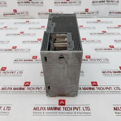 Mitsubishi Electric Mr-j4-350B Digital Ac-servo Amplifier F/ Motor Power 3.5Kw