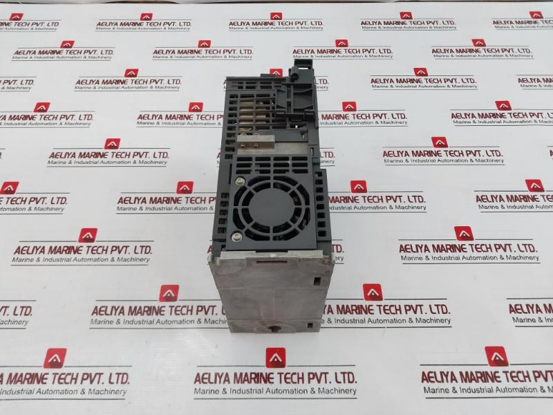 Mitsubishi Electric Mr-j4-350B Digital Ac-servo Amplifier F/ Motor Power 3.5Kw