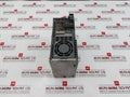 Mitsubishi Electric Mr-j4-350B Digital Ac-servo Amplifier F/ Motor Power 3.5Kw