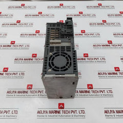 Mitsubishi Electric Mr-j4-350B Digital Ac-servo Amplifier F/ Motor Power 3.5Kw