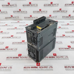 Mitsubishi Electric Mr-j4-350B Digital Ac-servo Amplifier F/ Motor Power 3.5Kw