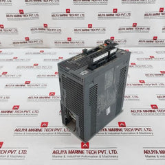 Mitsubishi Electric Mr-j4-350B Digital Ac-servo Amplifier F/ Motor Power 3.5Kw