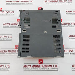 Mitsubishi Electric Mr-j4-350B Digital Ac-servo Amplifier F/ Motor Power 3.5Kw