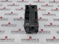 Mitsubishi Electric Mr-j4W2-1010B Digital Ac-servo Amplifier F/ Rated Motor Power Up