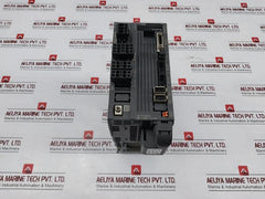 Mitsubishi Electric Mr-j4W2-1010B Digital Ac-servo Amplifier F/ Rated Motor Power Up