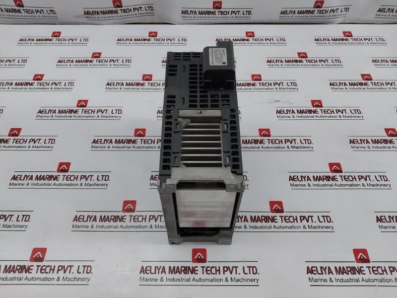 Mitsubishi Electric Mr-j4W2-1010B Digital Ac-servo Amplifier F/ Rated Motor Power Up