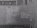 Mitsubishi Electric Mr-j4W2-1010B Digital Ac-servo Amplifier F/ Rated Motor Power Up