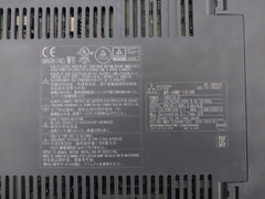 Mitsubishi Electric Mr-j4W2-1010B Digital Ac-servo Amplifier F/ Rated Motor Power Up