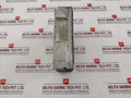 Mitsubishi Electric Mr-je-20A Servo Drive 50/60Hz 200-240V