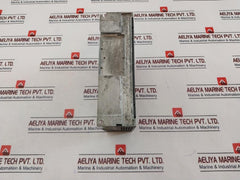 Mitsubishi Electric Mr-je-20A Servo Drive 50/60Hz 200-240V