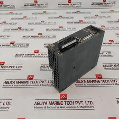 Mitsubishi Electric Mr-je-20A Servo Drive 50/60Hz 200-240V