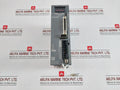 Mitsubishi Electric Mr-je-40A Digital Ac-servo Amplifier 3Ph 170V 0-360Hz 2.8A