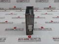 Mitsubishi Electric Mr-je-40A Digital Ac-servo Amplifier 3Ph 170V 0-360Hz 2.8A