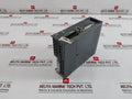 Mitsubishi Electric Mr-je-40A Digital Ac-servo Amplifier 3Ph 170V 0-360Hz 2.8A