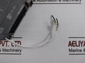 Mitsubishi Electric Mr-je-40A Digital Ac-servo Amplifier 3Ph 170V 0-360Hz 2.8A