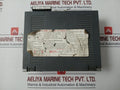 Mitsubishi Electric Mr-je-40A Digital Ac-servo Amplifier Ac200-240V 2.6A 100Ohmk
