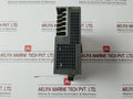 Mitsubishi Electric Mr-je-40A Digital Ac-servo Amplifier Ac200-240V 2.6A 100Ohmk