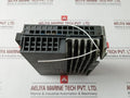 Mitsubishi Electric Mr-je-40A Digital Ac-servo Amplifier Ac200-240V 2.6A 100Ohmk