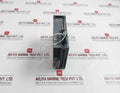 Mitsubishi Electric Mr-je-40a Ac-servo Amplifier 400w/50-60hz/ac200-240v