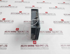 Mitsubishi Electric Mr-je-40a Ac-servo Amplifier 400w/50-60hz/ac200-240v
