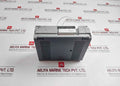 Mitsubishi Electric Mr-je-40a Ac-servo Amplifier 400w/50-60hz/ac200-240v