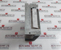 Mitsubishi Electric Mr-je-70A Ac-servo 750W